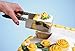 Debbie Meyer 'CakeCutters' Square/Rectangular Sheet Cake Server, Black