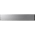 Samsung RAF36DMMQL Bespoke 4-Door French Door Refrigerator Panel - Middle Panel - Stainless Steel