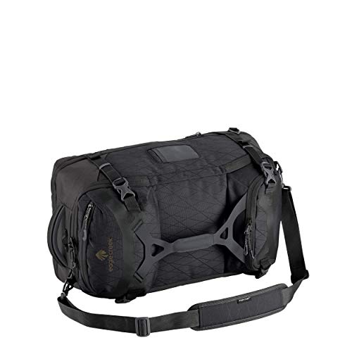 eagle creek Gear Warrior Travel Pack 45l