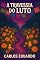 Livro A Travessia do Luto: Espiritualidade, ciência e memória em tempos de ausência