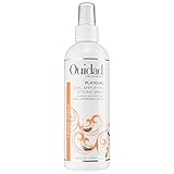 Ouidad PlayCurl-Volumizing Styling Spray by Ouidad