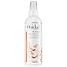 Ouidad PlayCurl-Volumizing Styling Spray by Ouidad