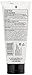 MenScience Androceuticals TiO2 Sunblock SPF 30 , 3.4 Fl Oz