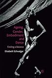 Image de Ageing, Gender, Embodiment and Dance: Finding a Balance