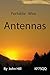 Portable Wire Antennas by John W Hill