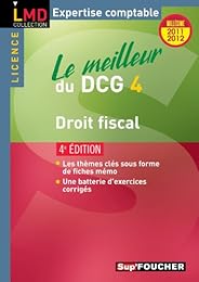 Droit fiscal