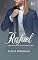 Livro Rafael (Abandonados no Altar)