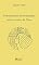 Livro Pensamentos desordenados sobre o amor de Deus (Clássicos da espiritualidade)