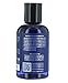 Set Sliquid Natural Satin Intimate Moisturizer Lubricant 4.2 FL Plus 2 FL Travel Size