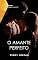 Livro O amante perfeito