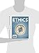 ETHICS (with CourseMate Printed Access Card) (Explore Our New Philosophy 1st Editions)