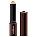Hourglass Vanish Seamless Finish Foundation Stick. Satin Finish Buildable Full Coverage Foundation Makeup Stick for an Airbrushed Look. (PORCELAIN)