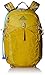 Gregory Mountain Products Citro 30 Liter Men's Day Hiking Backpack | Hiking, Walking, Travel | Free Hydration Bladder, Breathable Components, Cushioned Straps | Stay Hydrated on the Trail