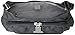 Baggallini Everyday Bagg, Charcoal Link