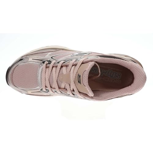 Skechers Stamina Sport, Women's Trainers