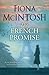 French Promise