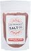 Red Alaea Hawaiian Sea Salt (5oz Sample Pouch)