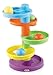 Little Tikes Ball, Drop and Roll