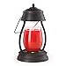 Candle Warmers Etc Hurricane Candle Warmer Lantern For Top-Down Candle Melting, Oil Rubbed Bronze primary