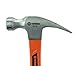 TopBuilt 16 Ounce Rip Claw Hammer with Fiberglass Handle 25027
