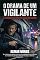 Livro O Drama de um Vigilante : Transporte de Valores, a Vida por um fio