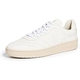 Veja Men's V-90 Sneakers