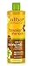 Alba Botanica Drink It Up Coconut Milk, Hawaiian Duo Set Shampoo and Conditioner, 12 Ounce Bottle Each