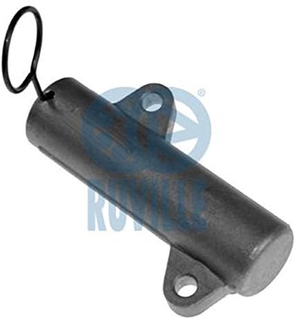 Ruville 56969 Vibration Damper, timing belt