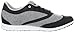 adidas Women's Adicross Golf Shoe
