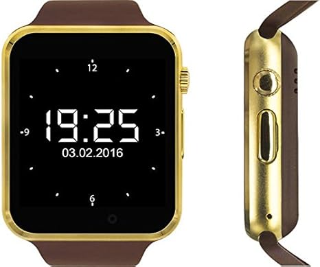 smartwatch sw1