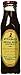 Mrs Balls Original Chutney