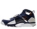 Nike Men Air Trainer Huarache