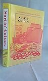 Surfin' Guitars: Instrumental Surf Bands of the Sixties by