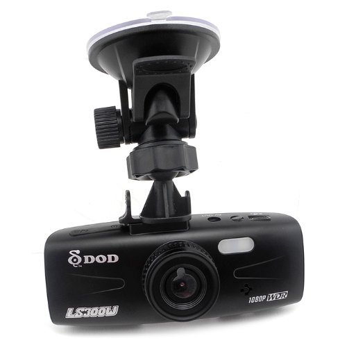 iSaddle CH02A YI Dash Camera Mount Holder Vehicle Video Recorder/Car