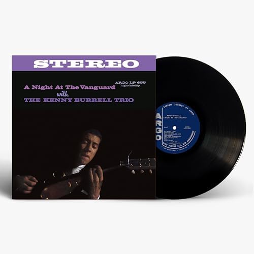 Amazon.com: Mulligan, Gerry/Thelonious Monk - Mulligan Meets Monk