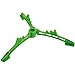 Optimus Canister Stand , Green