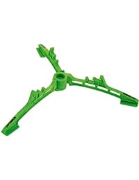 Optimus Canister Stand