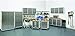 UltraHD Wall Cabinet 24
