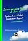 Livro Desvendando o Hino do Pará: Explorando sua História, Significado e Impacto (DESVENDANDO OS HINOS CÍVICOS DO BRASIL Livro 25)