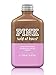 Victoria's Secret Pink Wild At Heart Luminous Body Bronzer 8.4 Oz