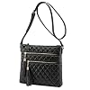 Crossbody-Bags-for-Women-Quilted-Purses-and-Handbags-Cross-Over-the-Shoulder-Purse-with-Muti-Pockets-Tassel