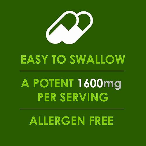 VH Nutrition Eatmor Appetite Stimulant* Weight Gain Pills* For Men And Women Formulated With