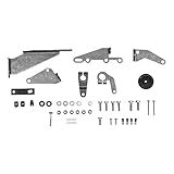 Hurst 3730003 Shifter Install Kit