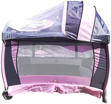 buy playpen online