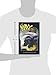 The MAXX: Maxximized Volume 4