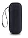 Innovo® Carrying Case for EF100 Medical Forehead and Ear Thermometer