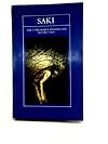 Saki: Short Stories, The Unbearable Bassington -