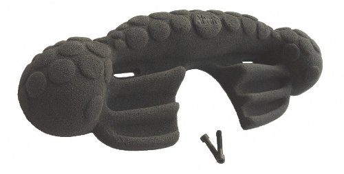 Blank Slate Climbing The Kraken Hangboard