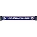 Adidas Chelsea Fc Fan Scarf