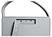 Rockville RPB90G 45w Portable Bluetooth Speaker, Water Resistant, 24 Hr. Battery